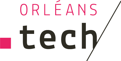Orleans Tech Talks